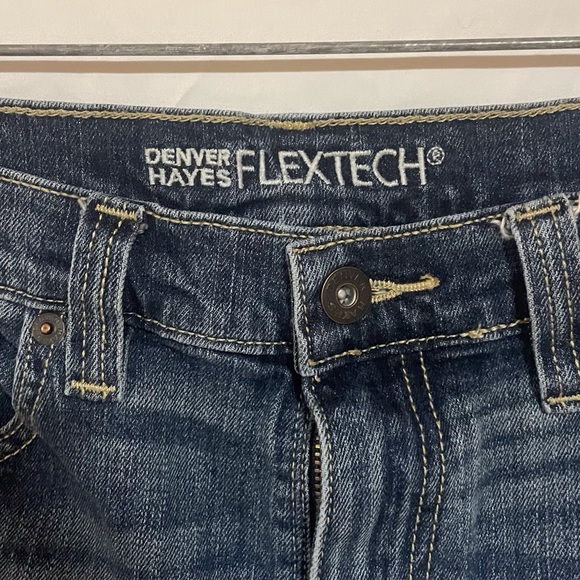 Jeans - Denver Hayes - Picture 4 of 4